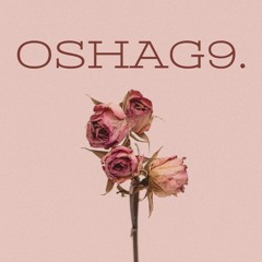 J Cole type beat/instrumental "Lost In My Mind" [Prod. oShag9.]