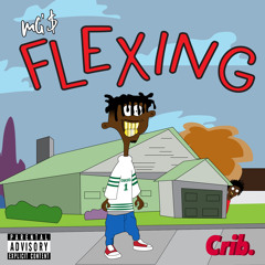 Flexing (Prod By. Swagggy B)