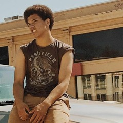 Take Four/Money: Not About A Girl (feat. Sis)