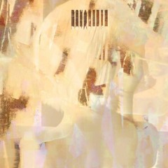 pasarea din teiu vecin