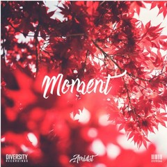 Moment [Diversity Release]