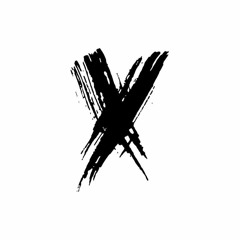 21 Savage & Metro Boomin - X ft. Future (Fear House Remix)