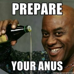 Untitled Suck Boob Distorted