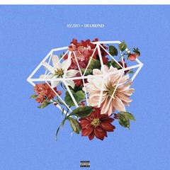 Diamond (Prod. Kellan)