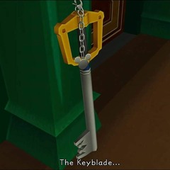 HEARTLESS x neighborhood arion