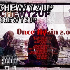 DK My Language (prod. by OmitoBeats)