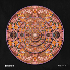 Anthony Attalla - All Good (Original Mix)