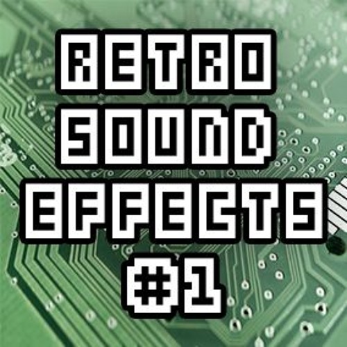 free game sound effects pack free game sound effects pack