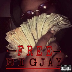 Big Jayy - Talkin' Blow [Prod. Melo]