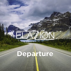 Elazion - Departure