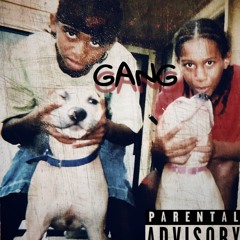 GANG