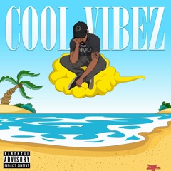 King Suess - Outsider