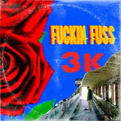 Fuckin Fuss - Chawncy & tone? (Prod. By Todd?!)