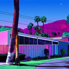 tomppabeats- Monday Loop (slowed)