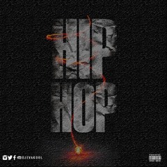 HIPHOP.mp3