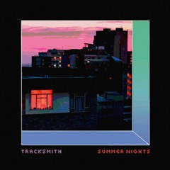 Summer Nights (Intro)