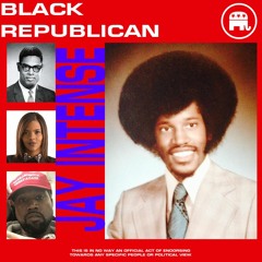 Black Republican