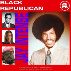 Black Republican