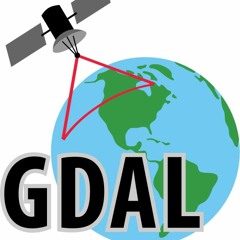 How do you pronounce GDAL?
