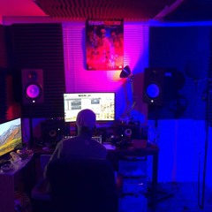 Mystery Throwaway #2