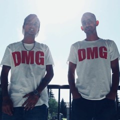 OG Ghuman - Beeba Boy ft. Sultaan