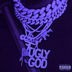 Ugly God - WEWANTALLTHESMOKE (Chopped & $lowed)