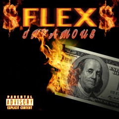 FLEX