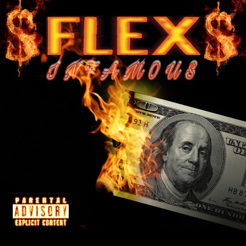 FLEX
