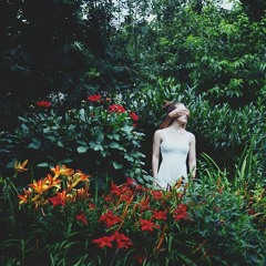 we will be okay (prod. ØDYSSEE)