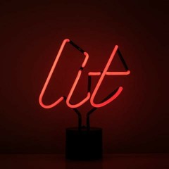 LIT 6 (Lud Foe Type Beat)