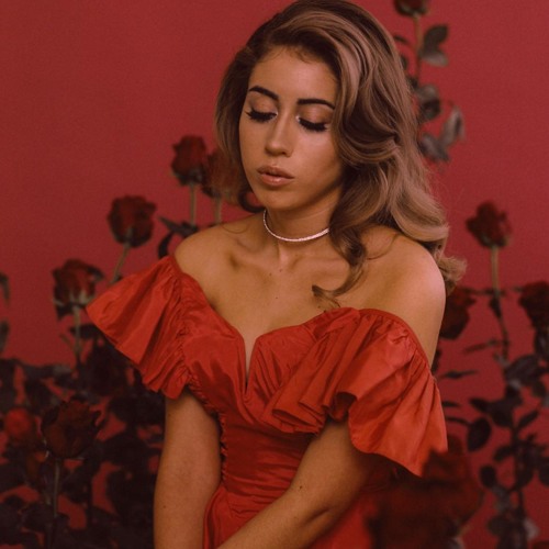 Stream Kali Uchis - Never Be Yours by DUFLEBAG$ | Listen online for free on  SoundCloud