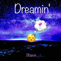 Dreamin'(Single)