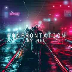 Confrontation