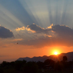 How to Transcend Time and Space - David Hoffmeister