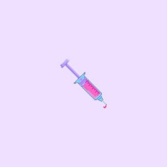Addict (prod. by yungoxov)