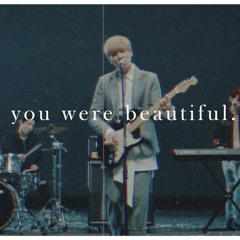 You Were Beautiful 예뻤어 (DAY6 데이식스) | Valen L. (Girl ver.)