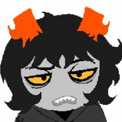 Vast Error Songs I couldn't find on youtube