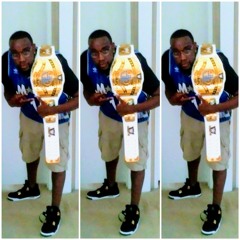 Im upset Freestyle A-City