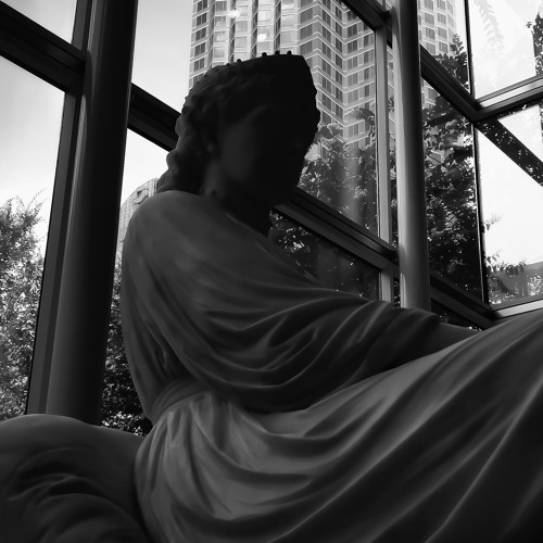 life is short but it feels never ending