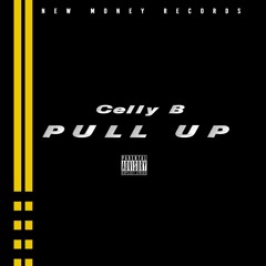 Pull Up Prod. By Monti Diego