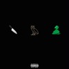 21 Savage - Issa (Ft. Young Thug & Drake) (Prod By BricksDaMane, Narcos, Wheezy)