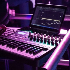 Próxima Etapa - Prod Machinex (10.000)VENDIDO