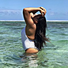 Sunday Mood (Remix) (Prod. By Kenneth English) Lockjah Feat. JuMarQui