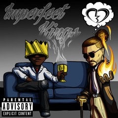 Pick It Up (Prob. Bricks On Da Beat)