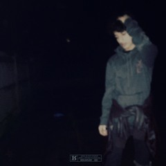 heart of a saint (ft. roney) [prod. zalez]