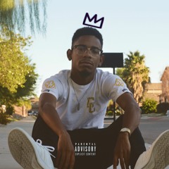 Pound Cake Remix by T.A.N.R., Brayon Potillo, Tray Samuels