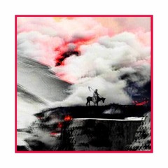 HEDES (prod Gnarls P)