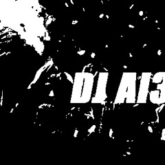 Bebe Ozuna Ft Noriel Rmx DJ Al3X
