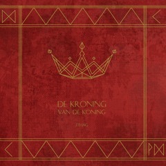 KingKong (met DeRus)