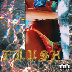 .death.wi$h.